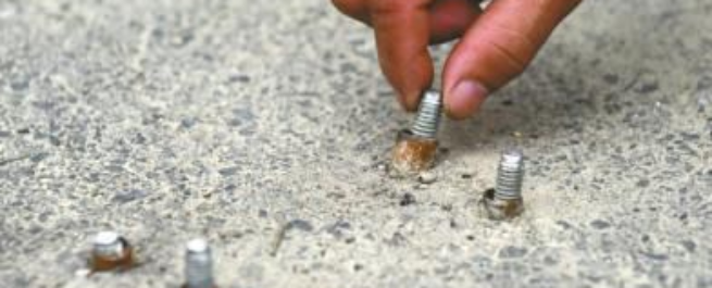 產(chǎn)量下降30%！ 限電擾亂面板供應(yīng)鏈制造商生產(chǎn)